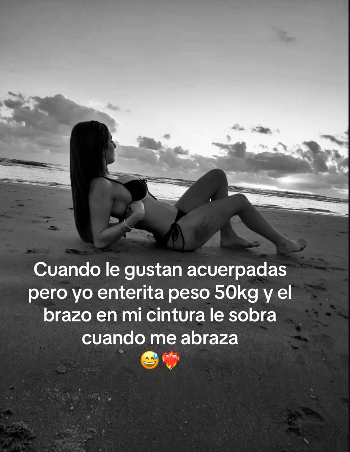 @²²²