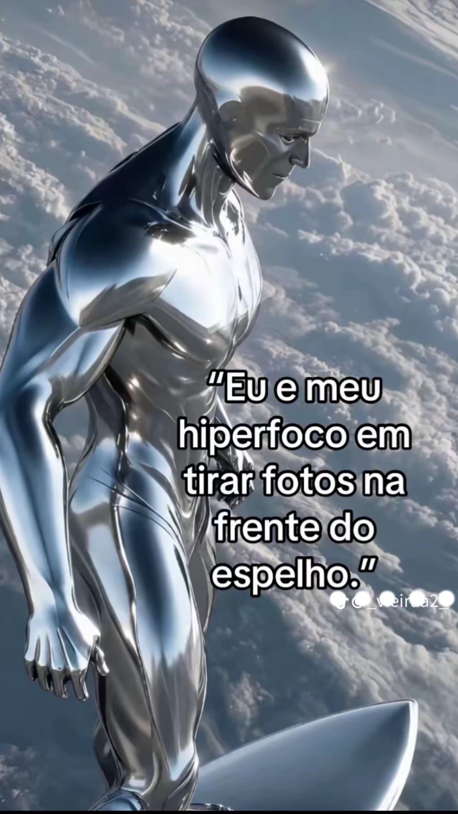 @Julya Souza