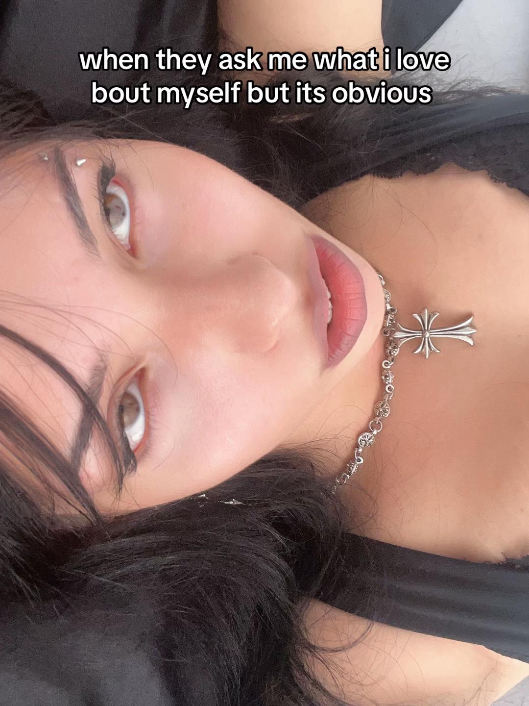 @k22raa
