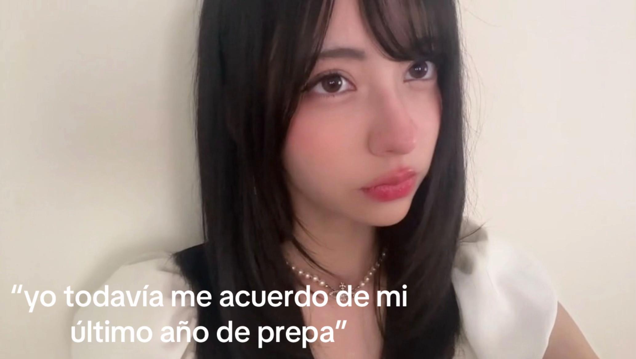 @Eli ☆