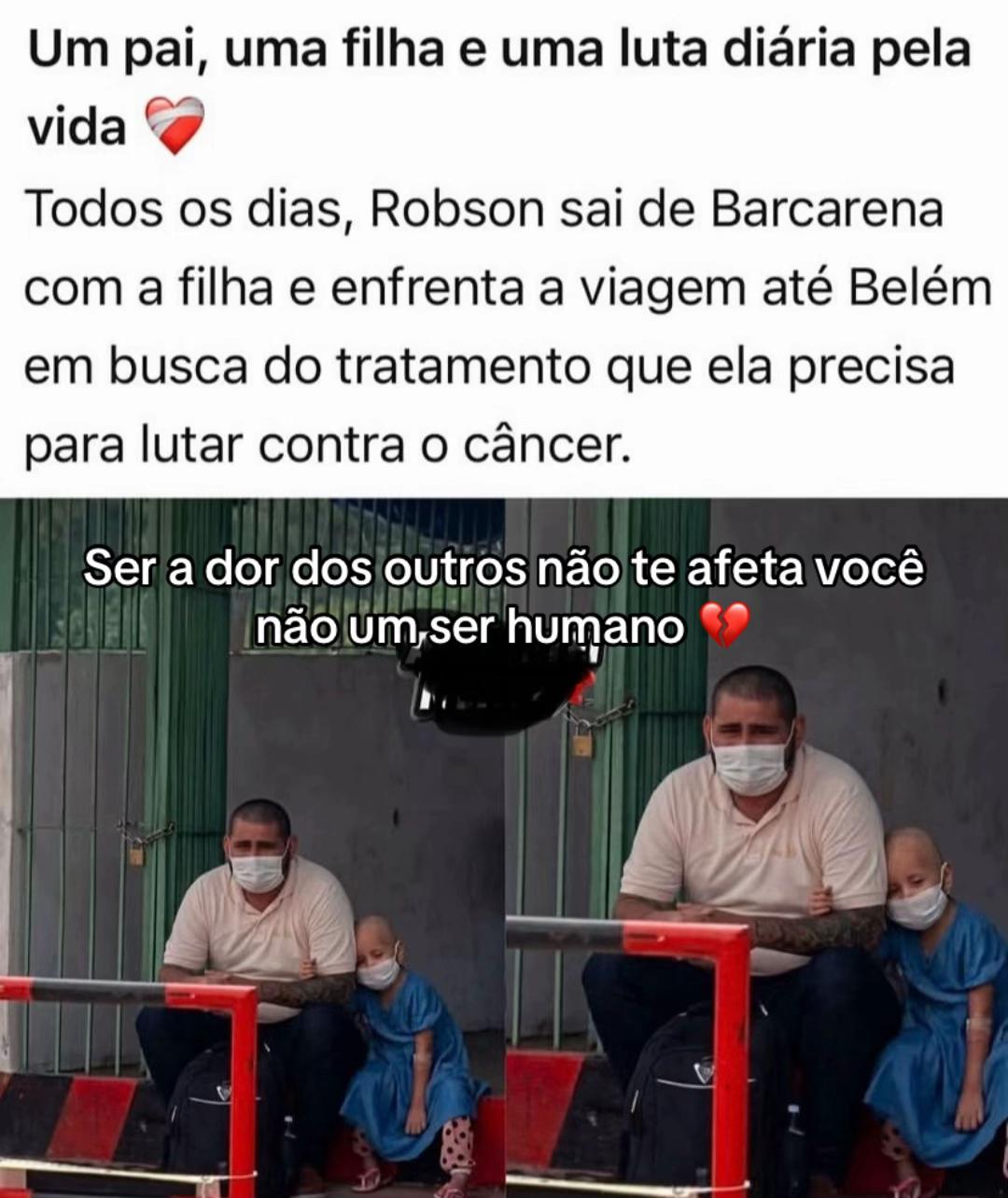 @ Dávila morena 