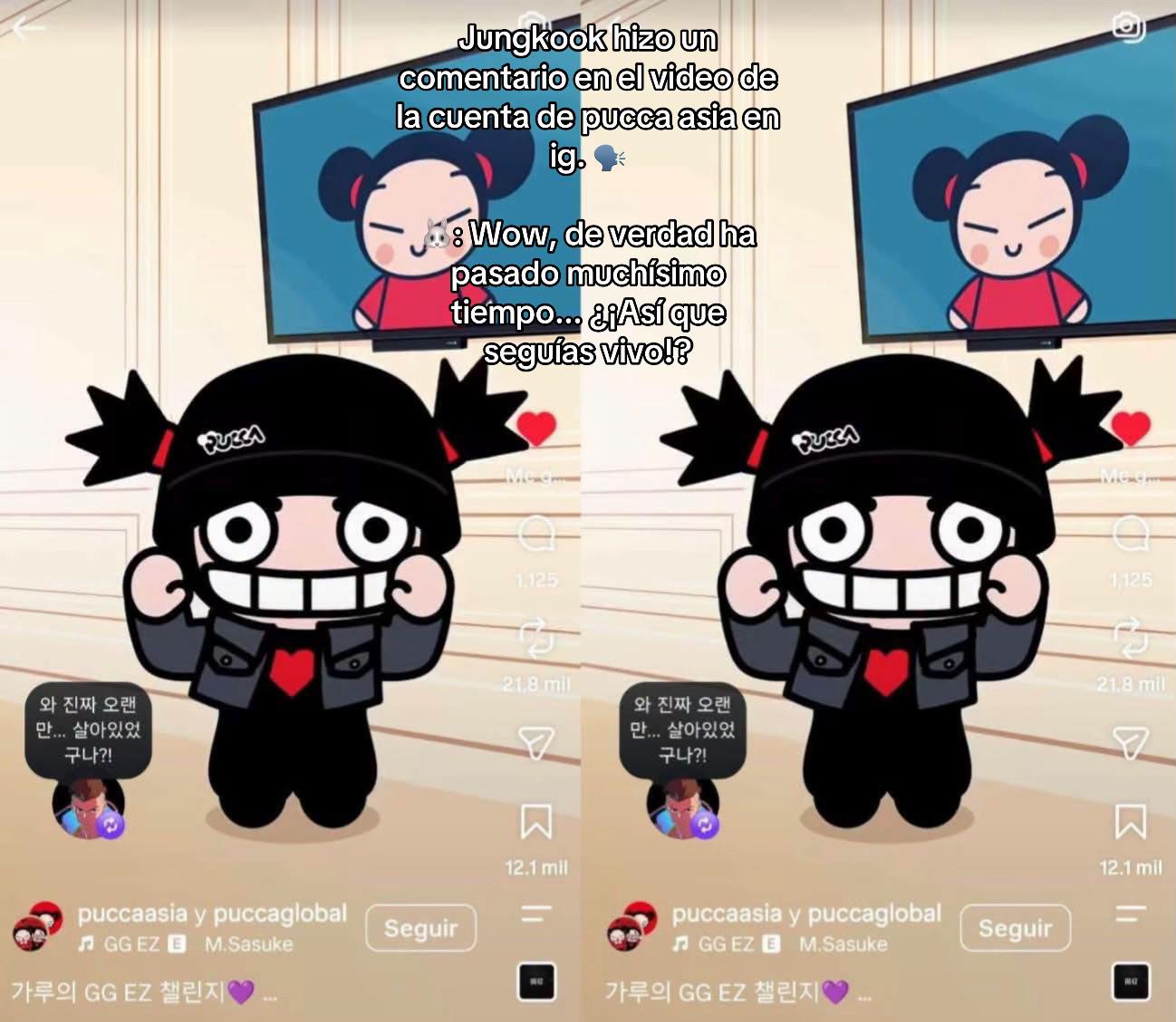 @️