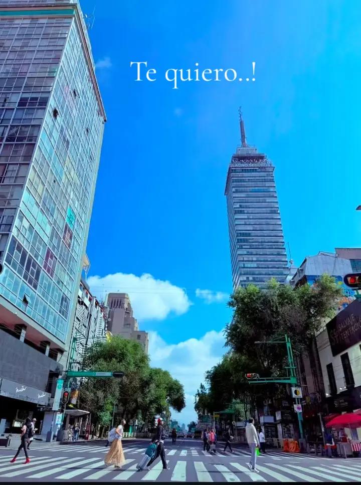 @Martín Campos