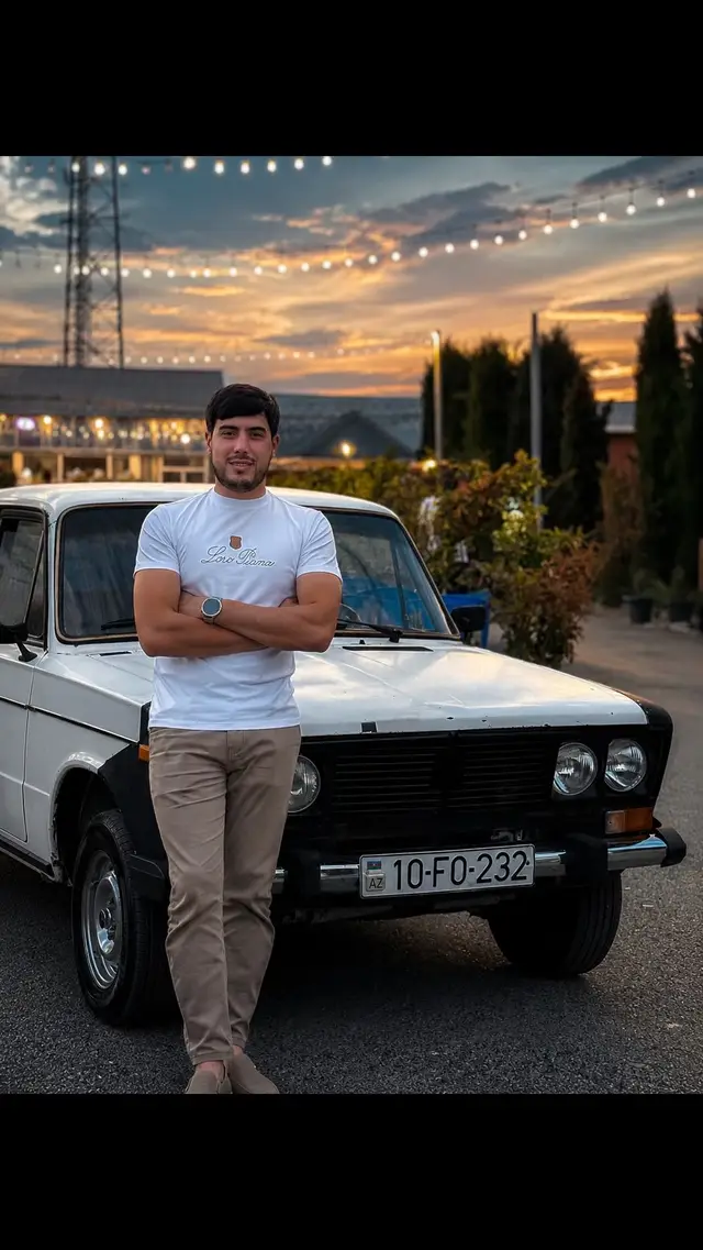 @qerib.memmedzade