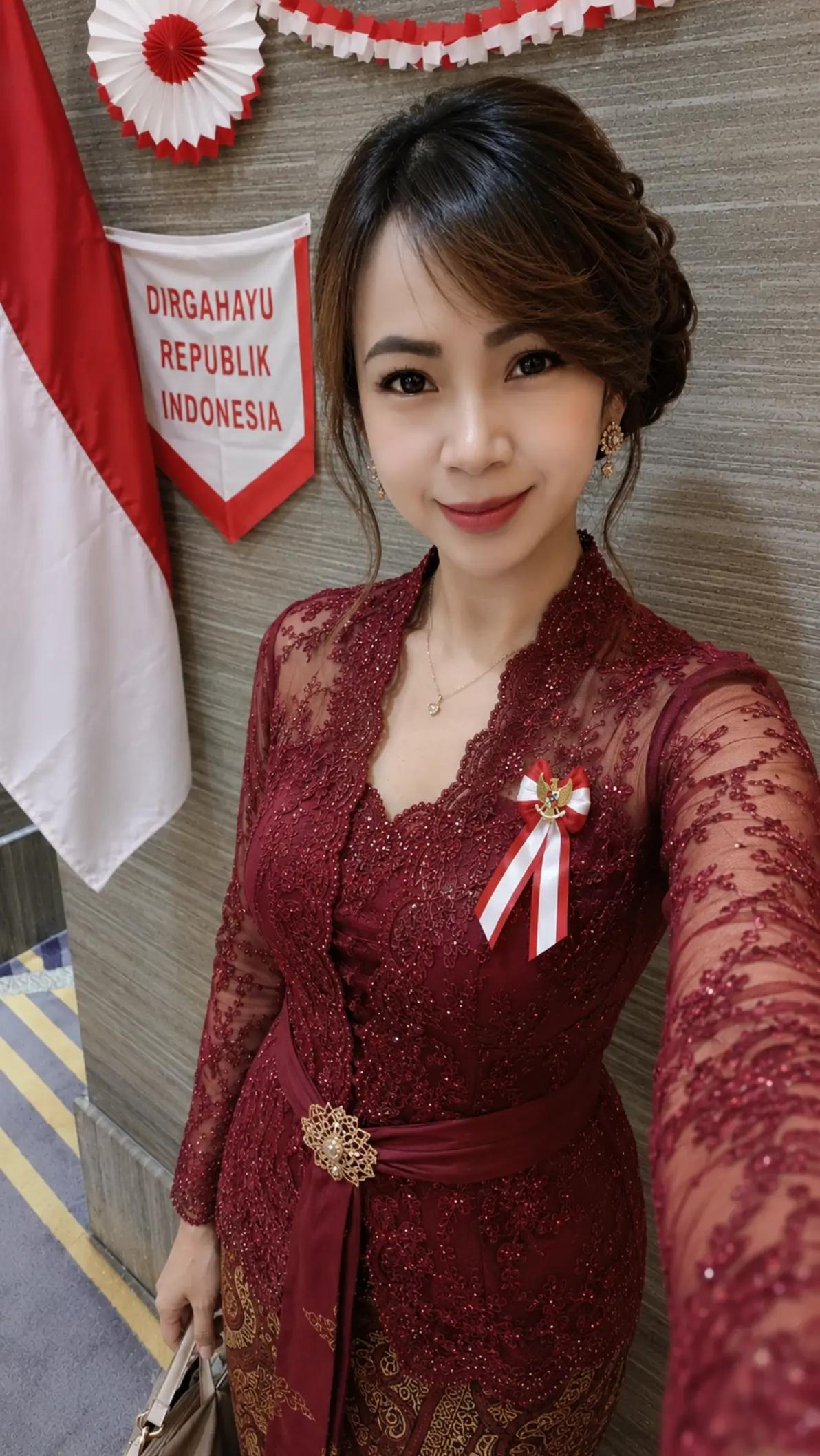 @ayumi masayu