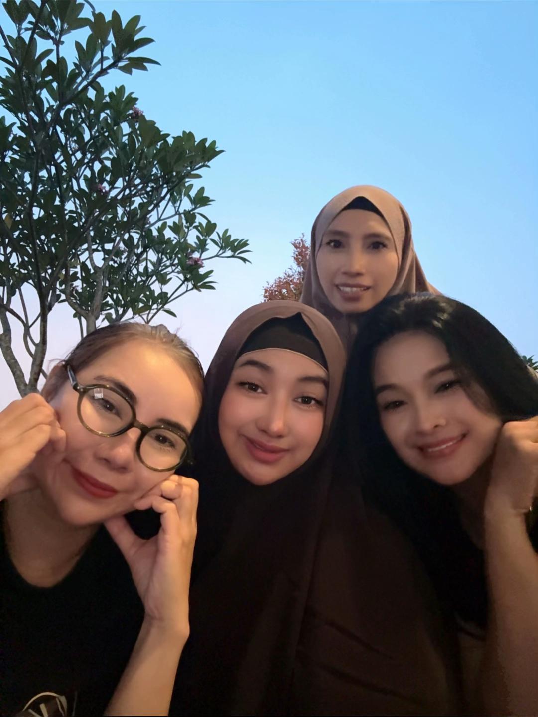 @pipink18