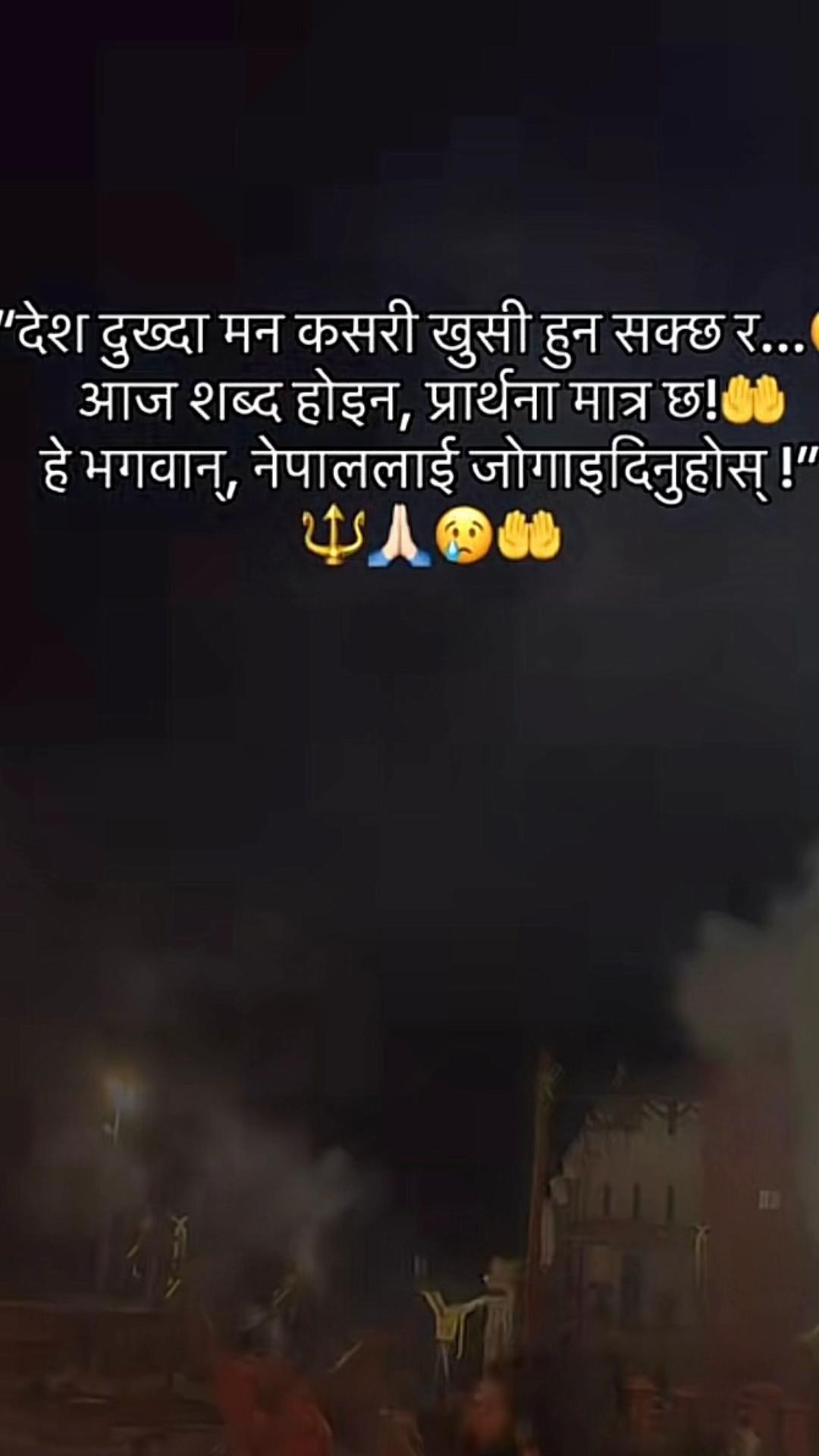 @K❤️k
