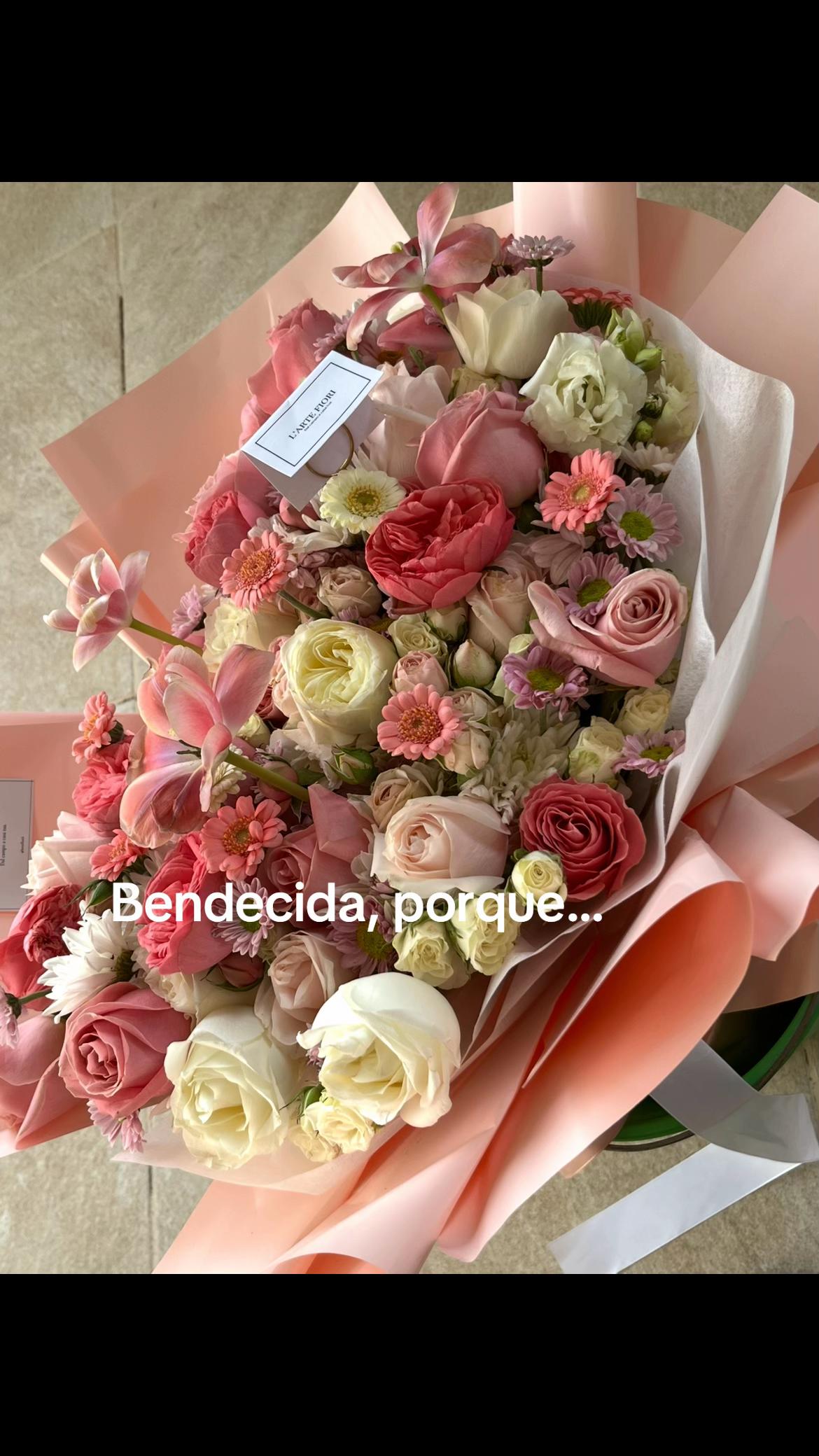 @mariaaaaruiz06