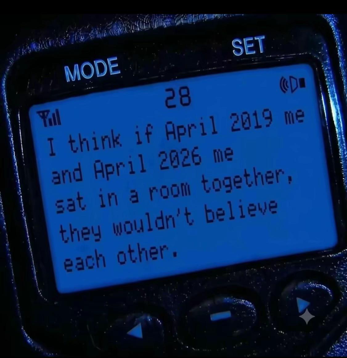 @Kaye Louise