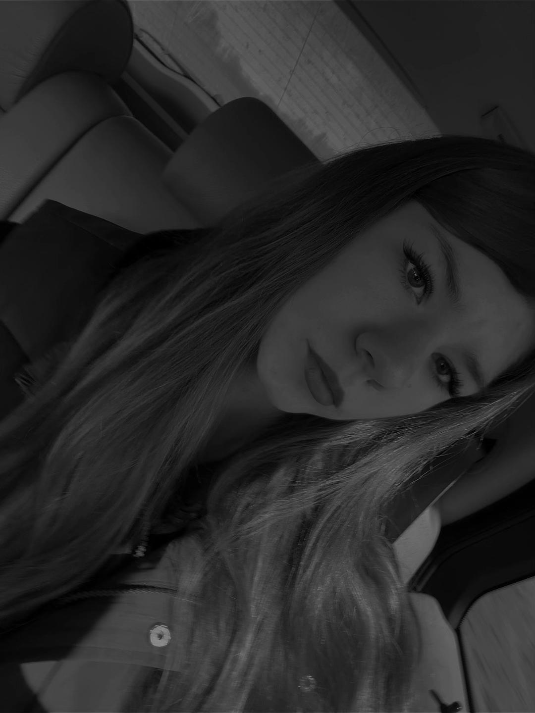 @nyuta._6