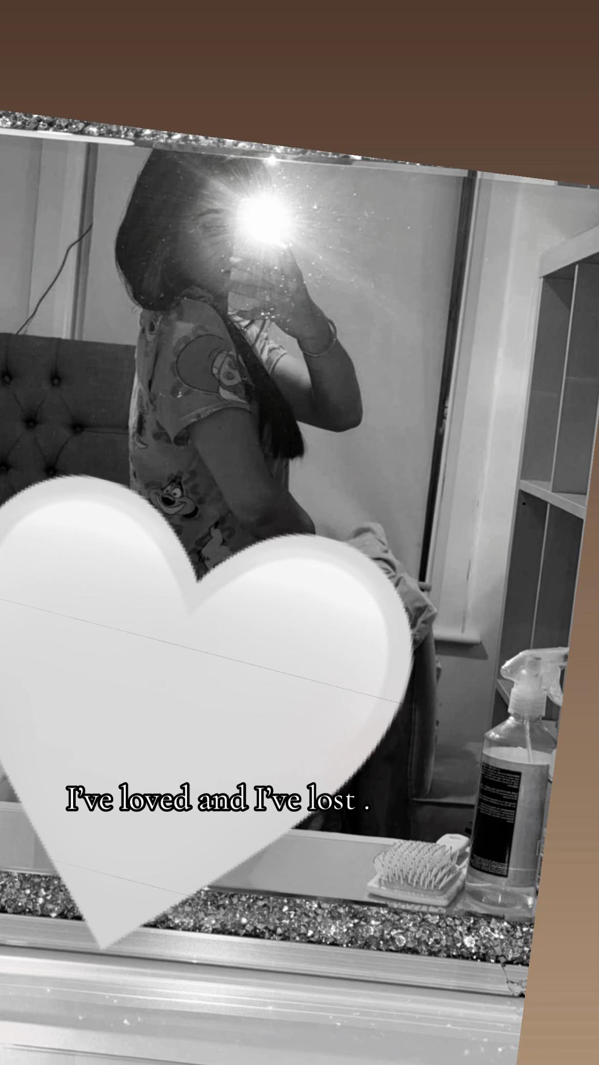 @𝒜.𝒲 🤍