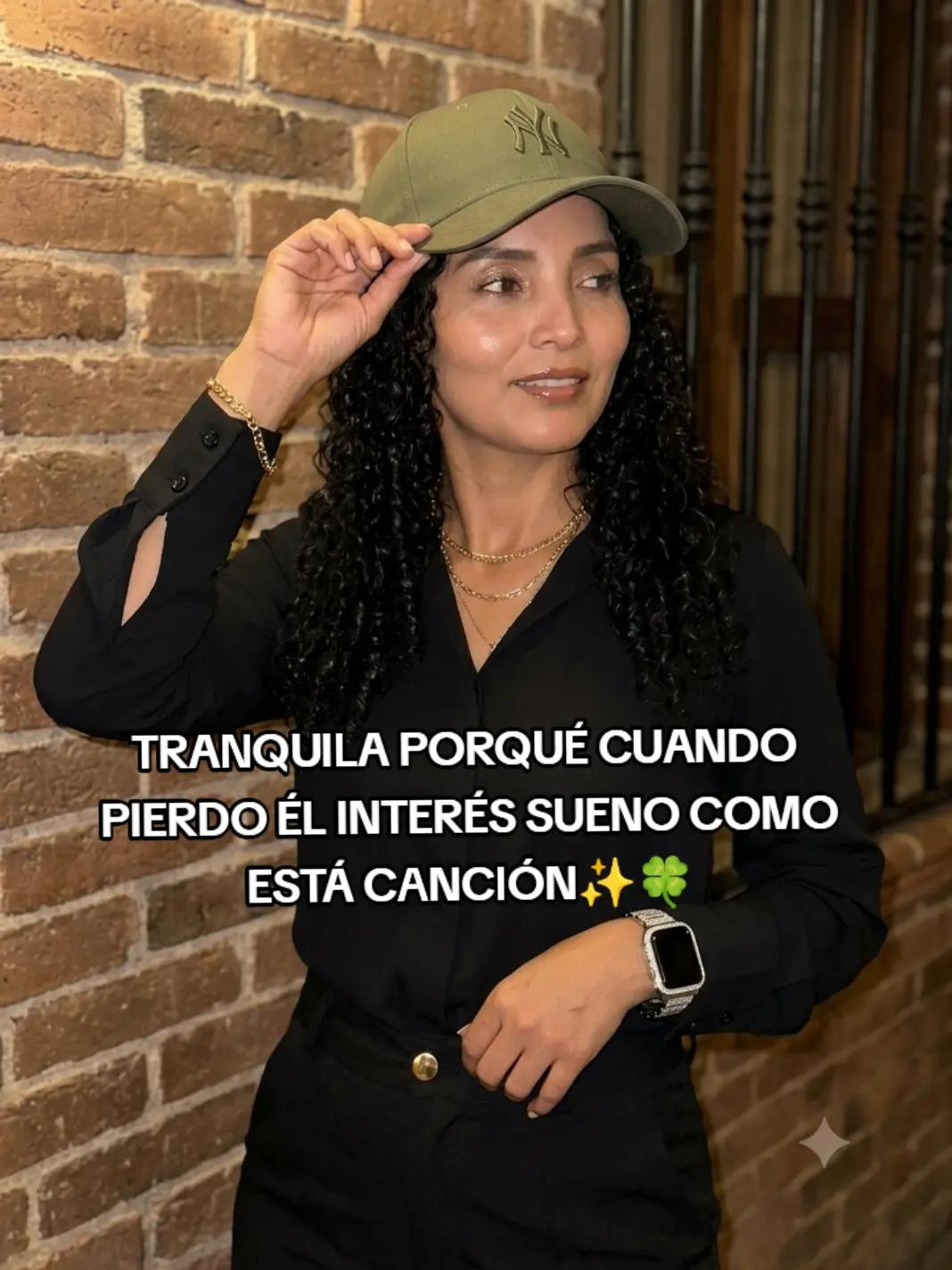 @Marisol Zambrano
