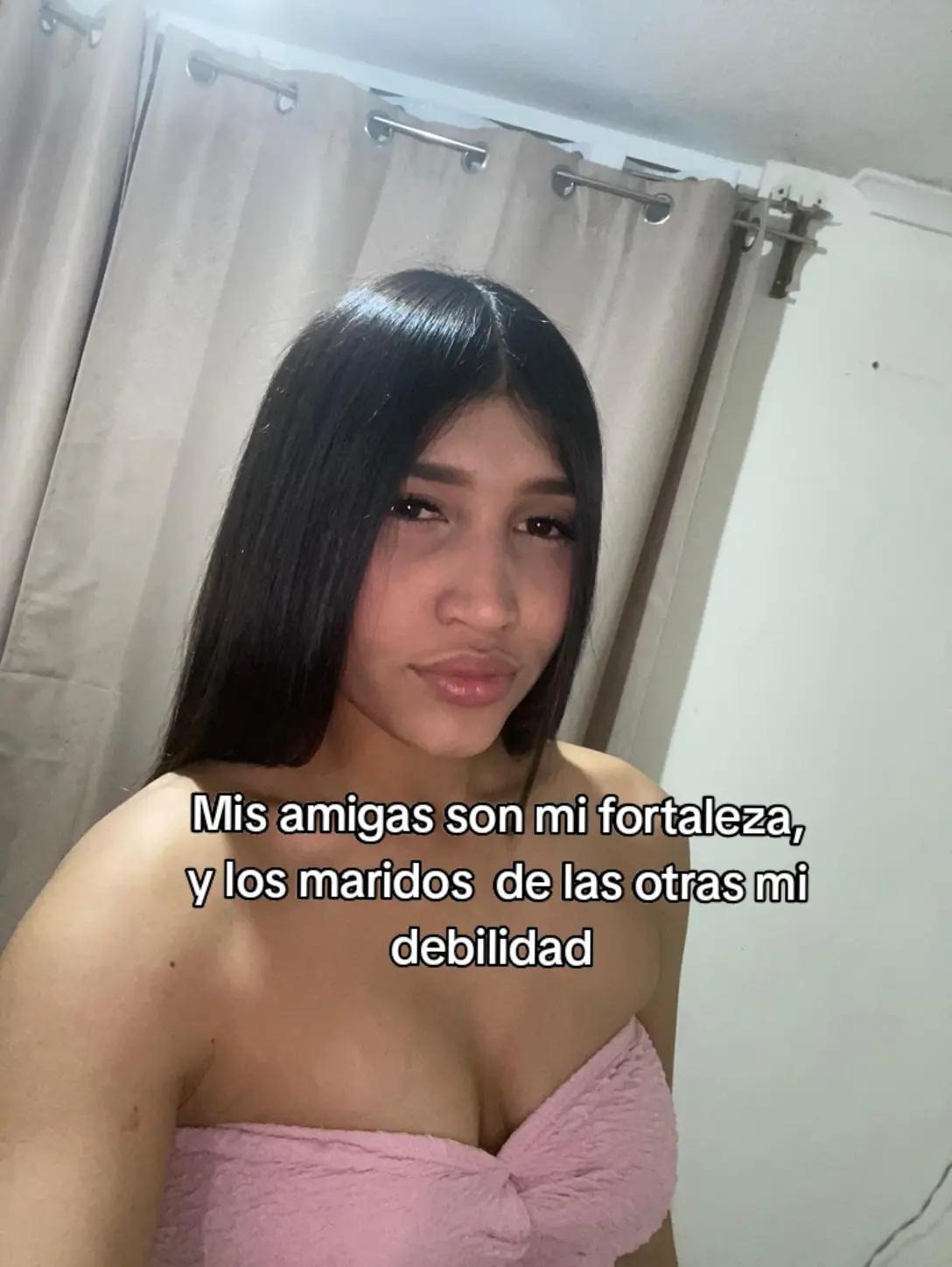 @Yuri.❤️🩹