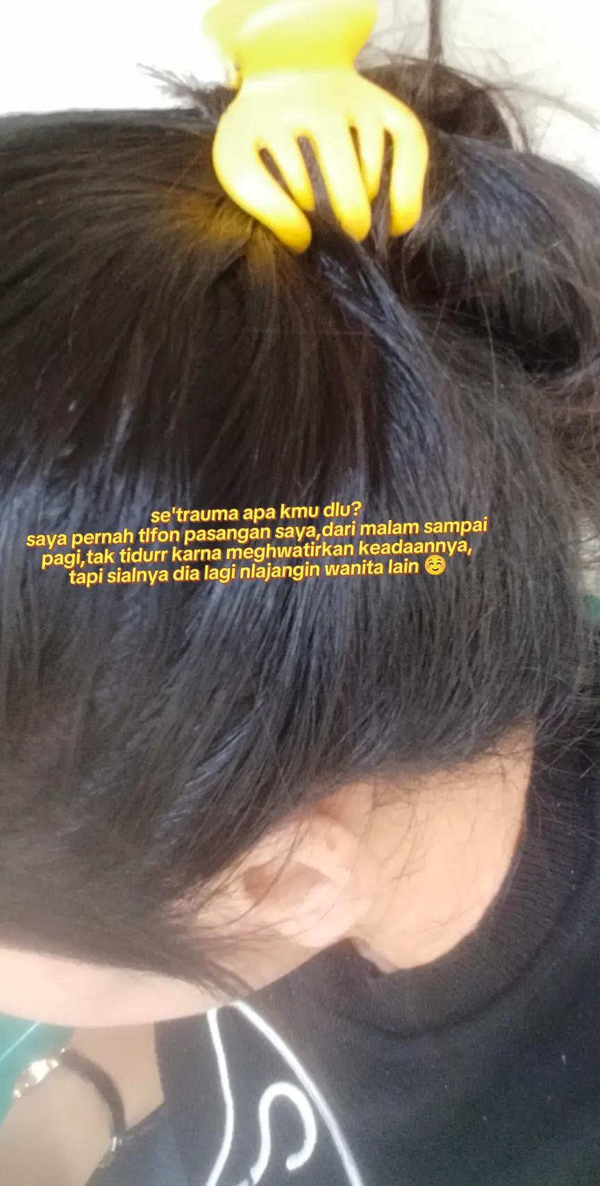 @🇮🇩sibungsu🥰🥰🇮🇩