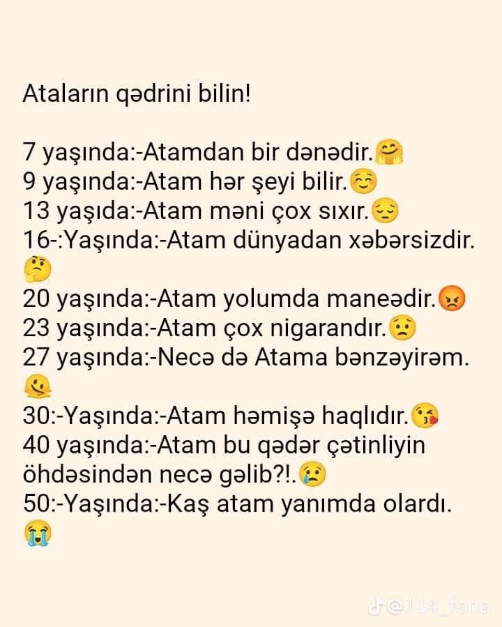 @🇦🇿🦂İMPERATOR♒♣️♠️