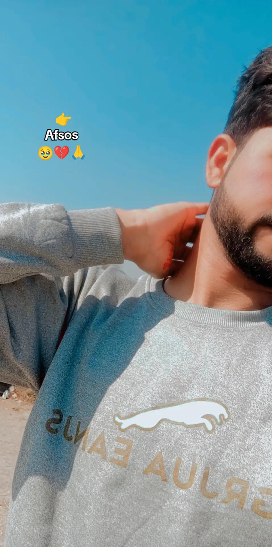 @𝐁ɛpʌ֟፝ɼwʌɦ🖤