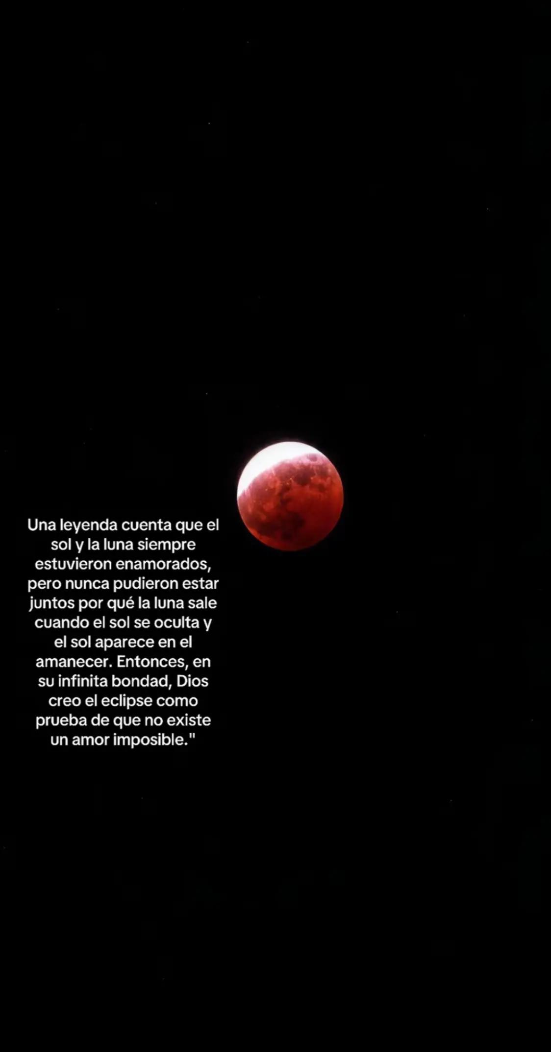 @Estiven_Ayala