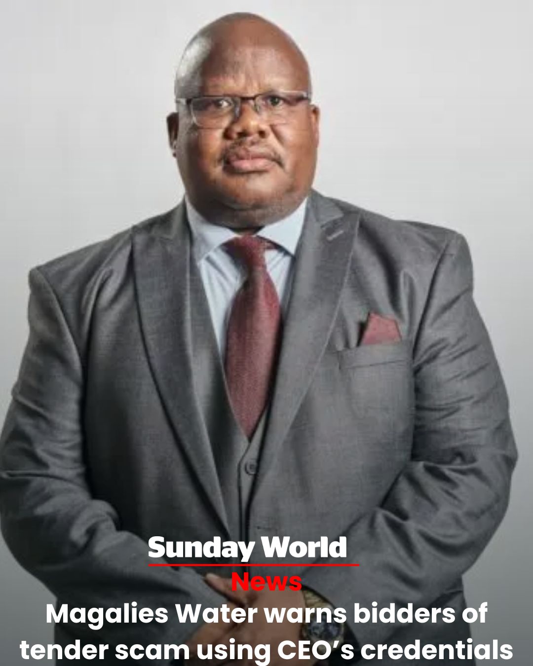 @SundayWorldZA