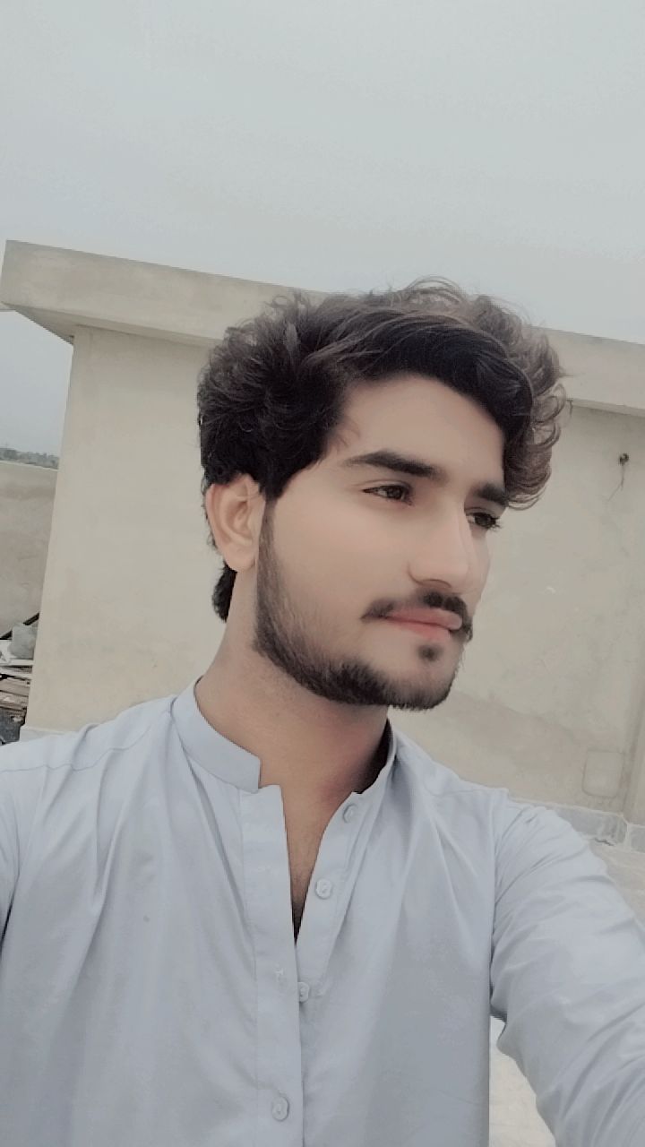 @(MEER)!AMAN:RAHU?