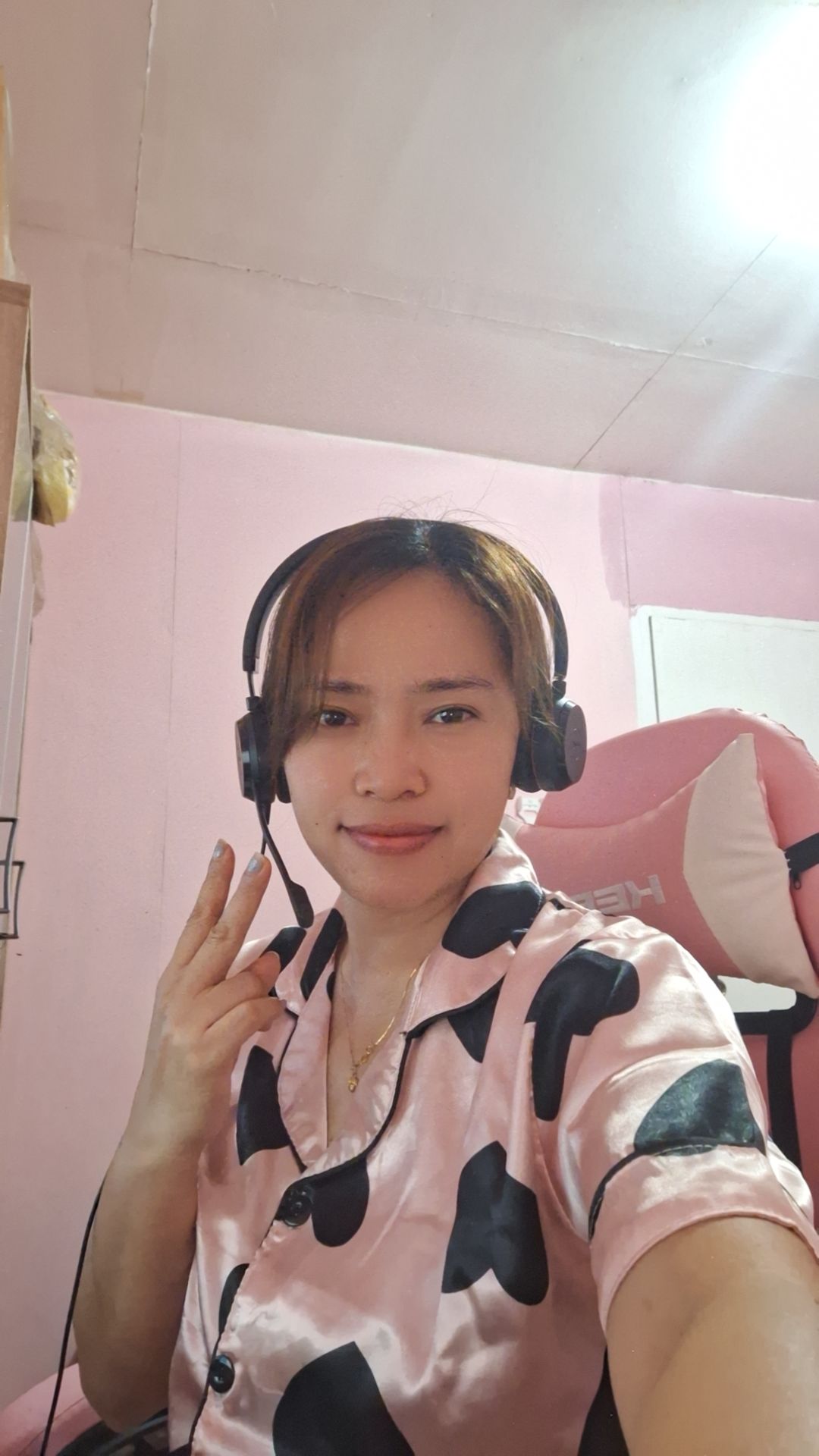 @Jhoezashop