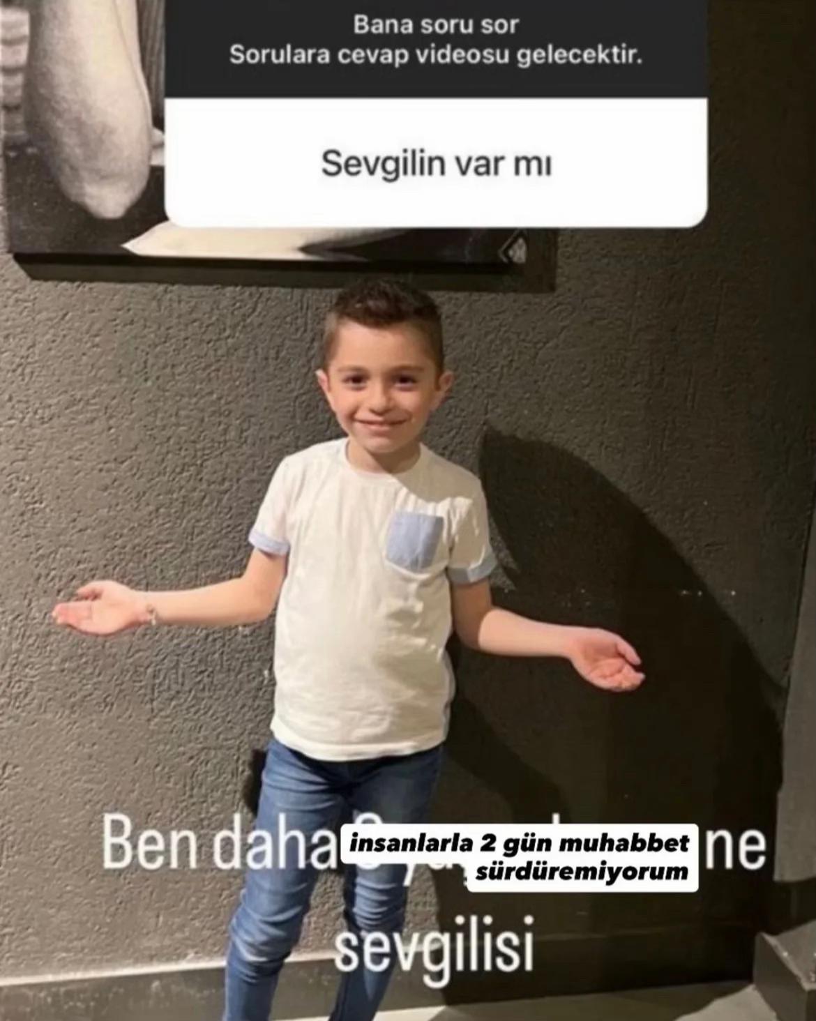 @peliin