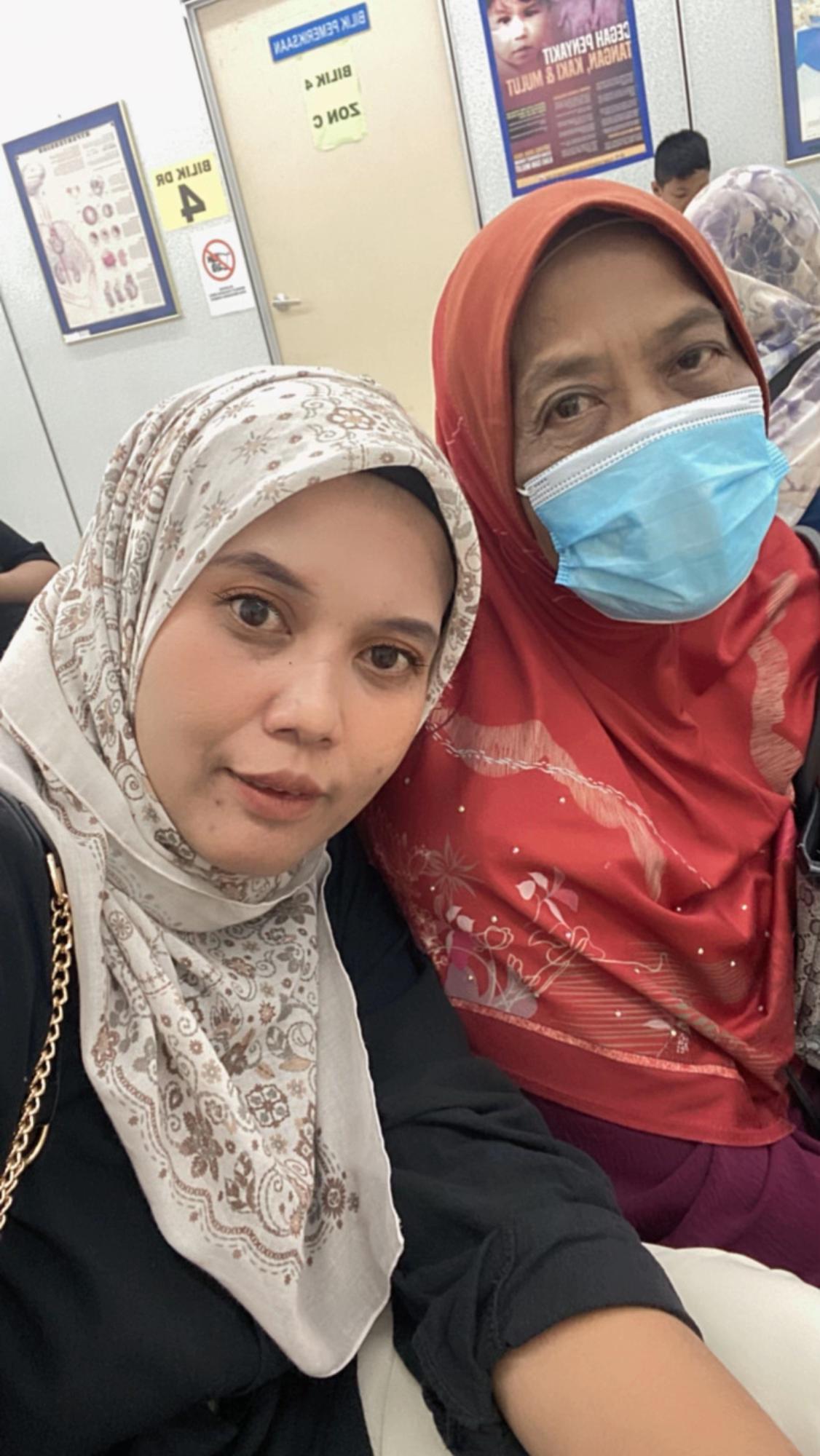 @Miera edora