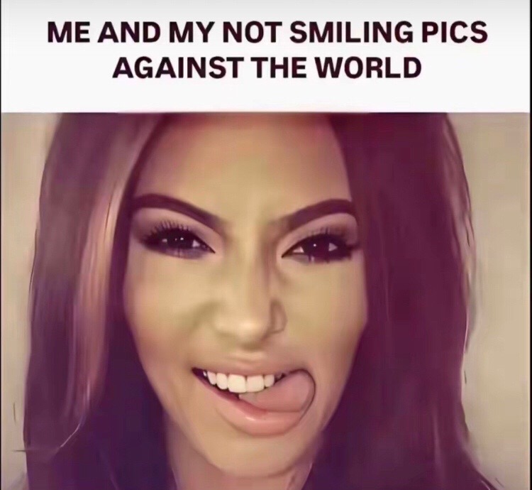 @Yuli
