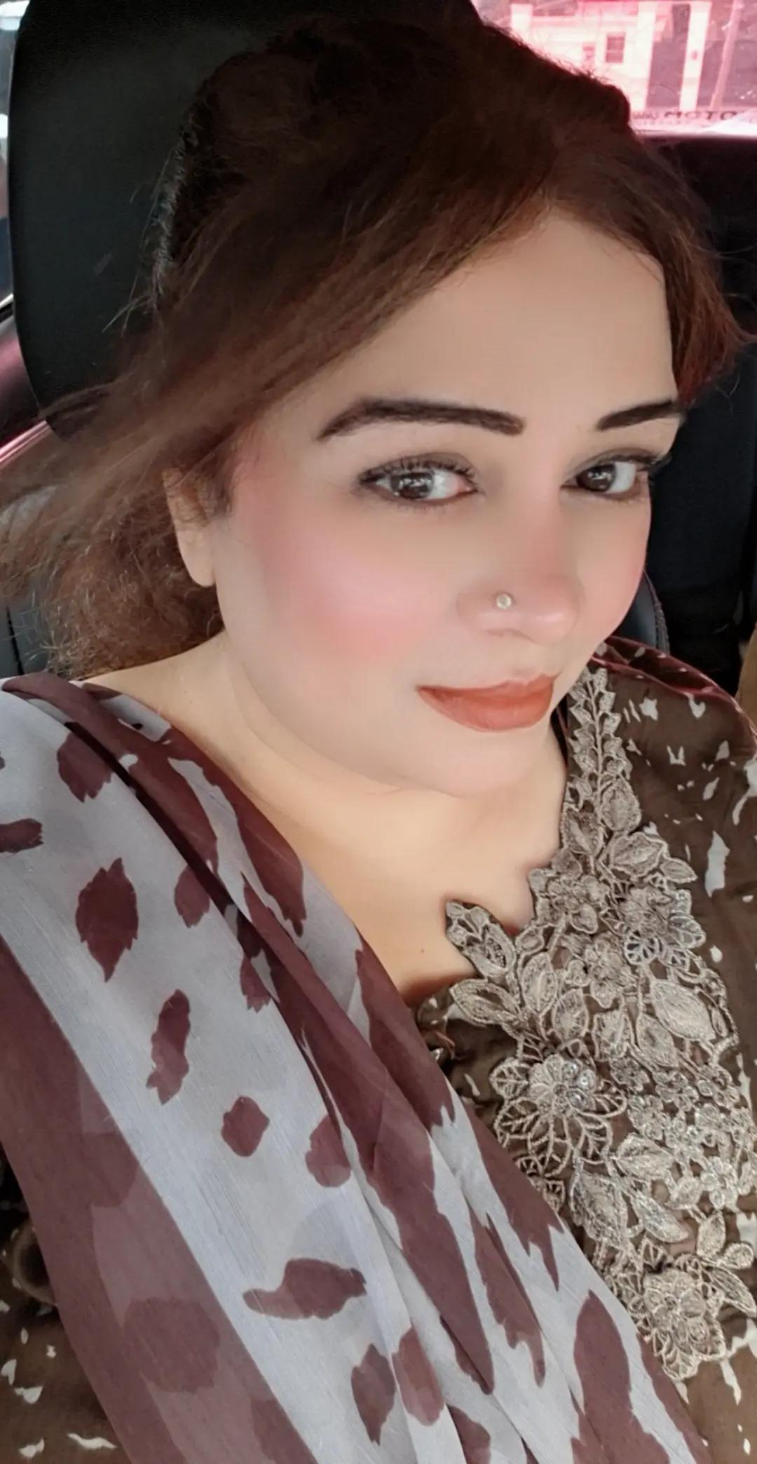 @Annie Sheikh Official
