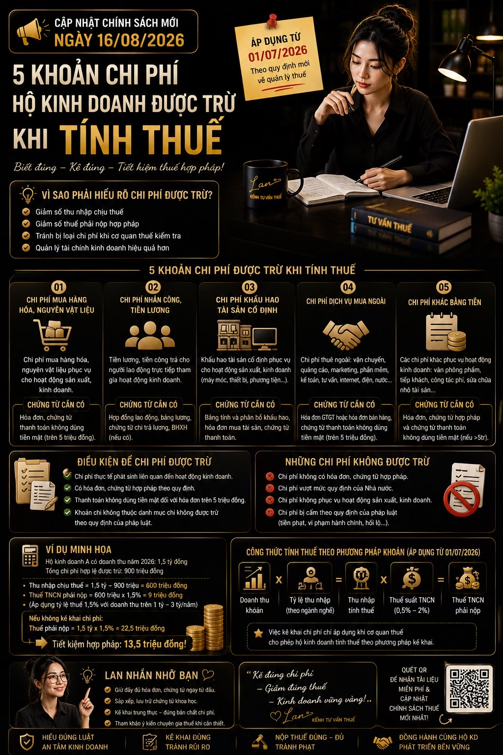 @Thuế Creator