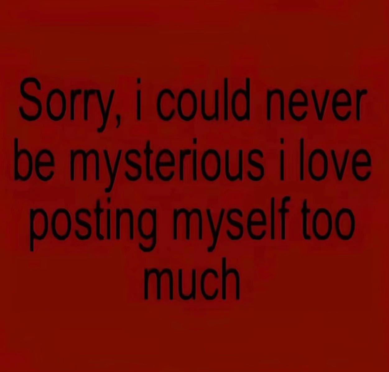 @Duna Duncan