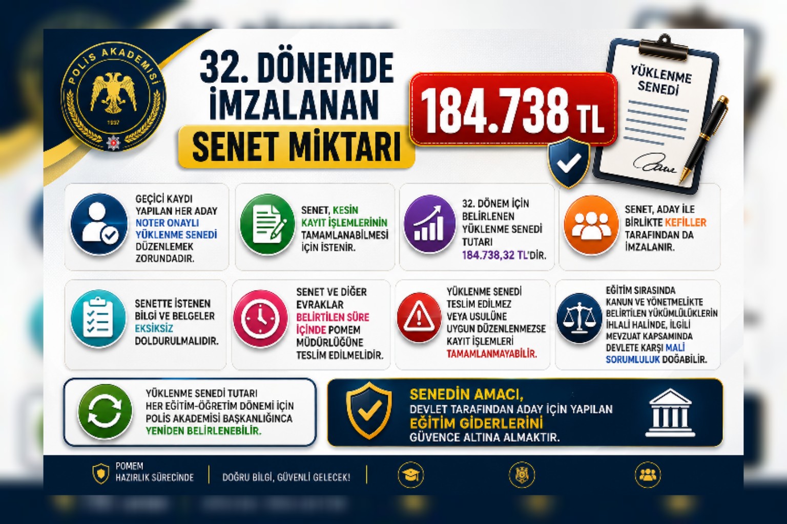 @memur.ol