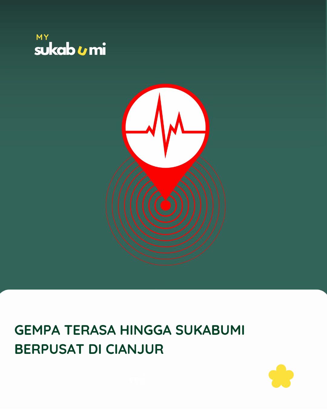 @Mysukabumi