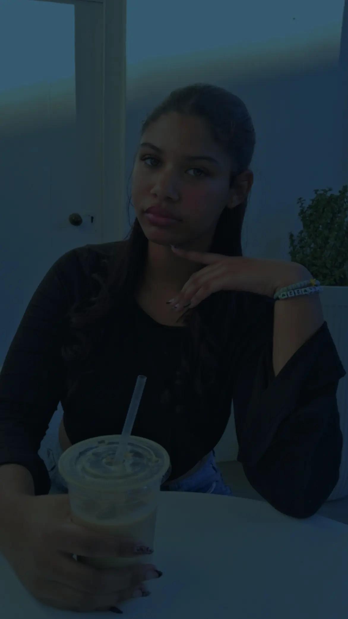 @𝓵𝓮𝓿𝓪𝓾𝓰𝓱𝓷𝓽é 🎀
