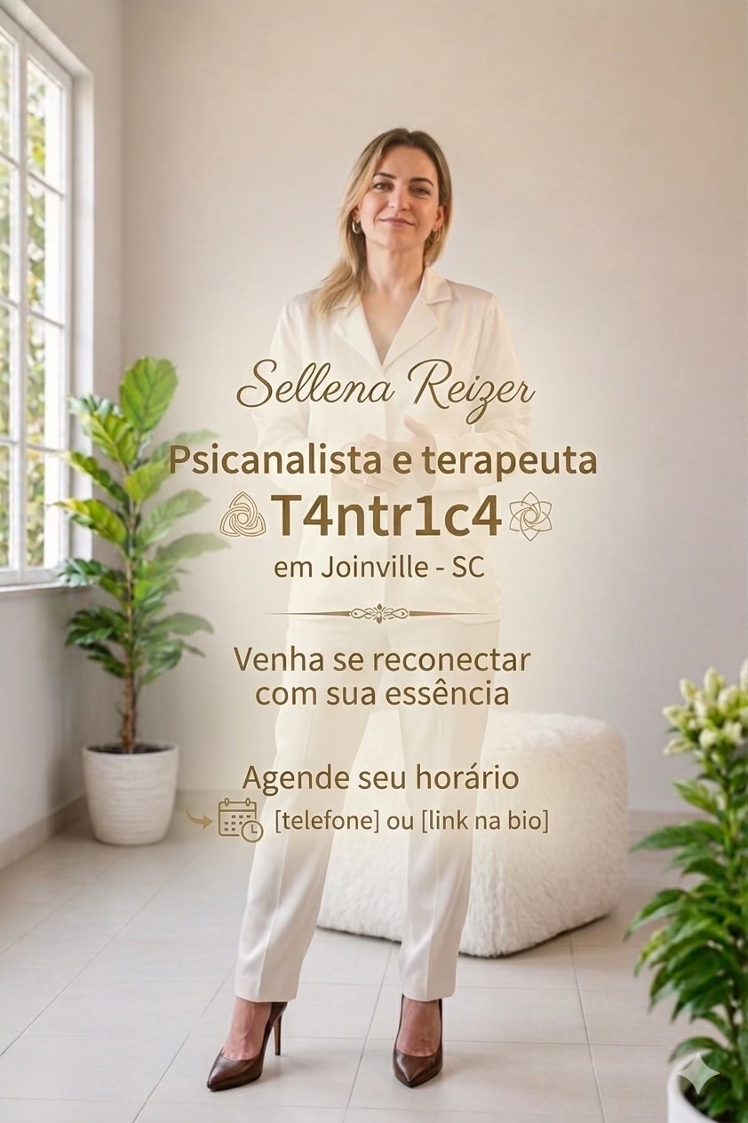 @Sellena Reizer