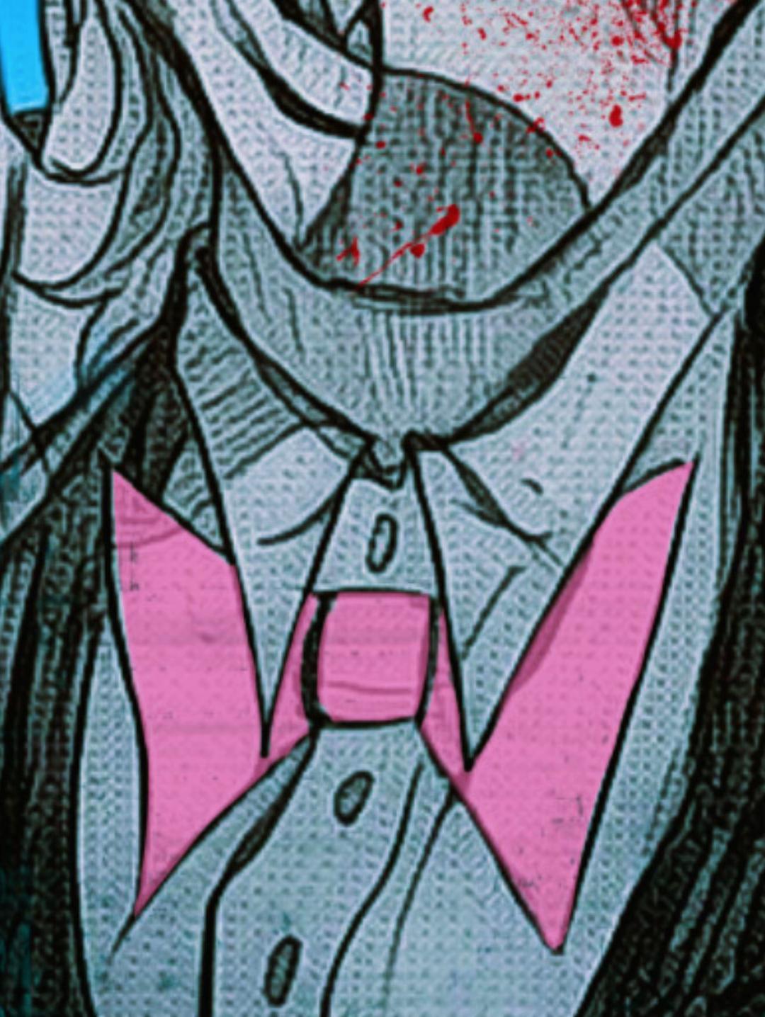@꧁༺Mr Sally༻꧂