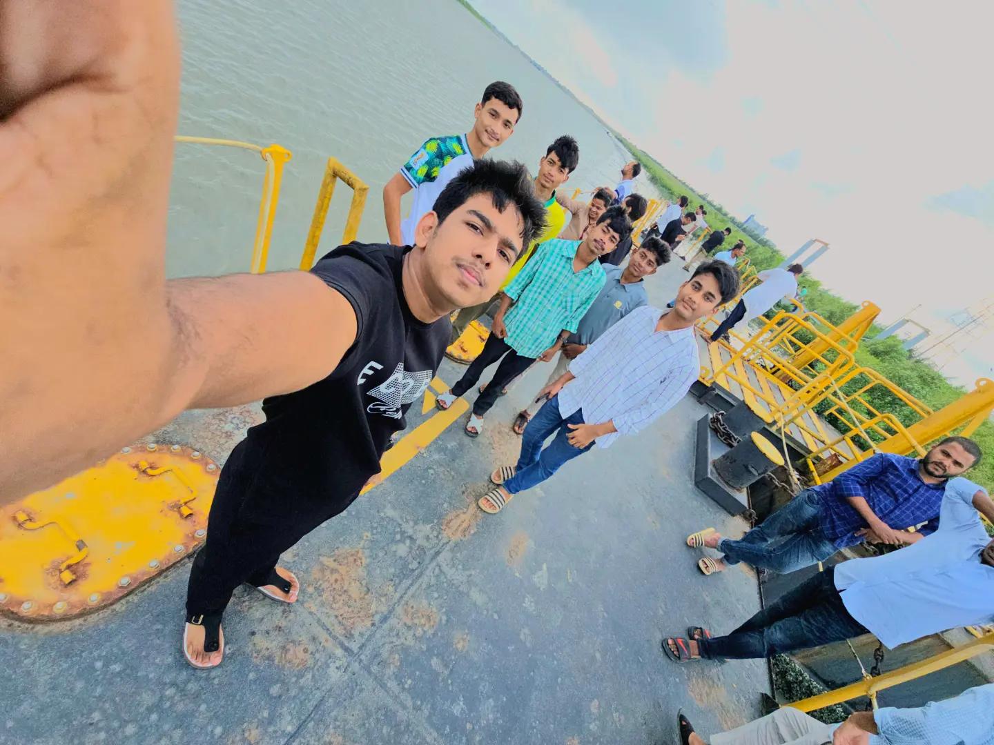 @m̶̶d̶ ̶♡ ̶r̶̶a̶̶n̶̶a̶     📸