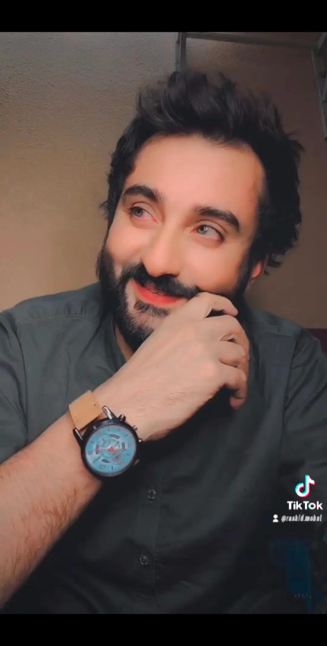 @RashidMohal