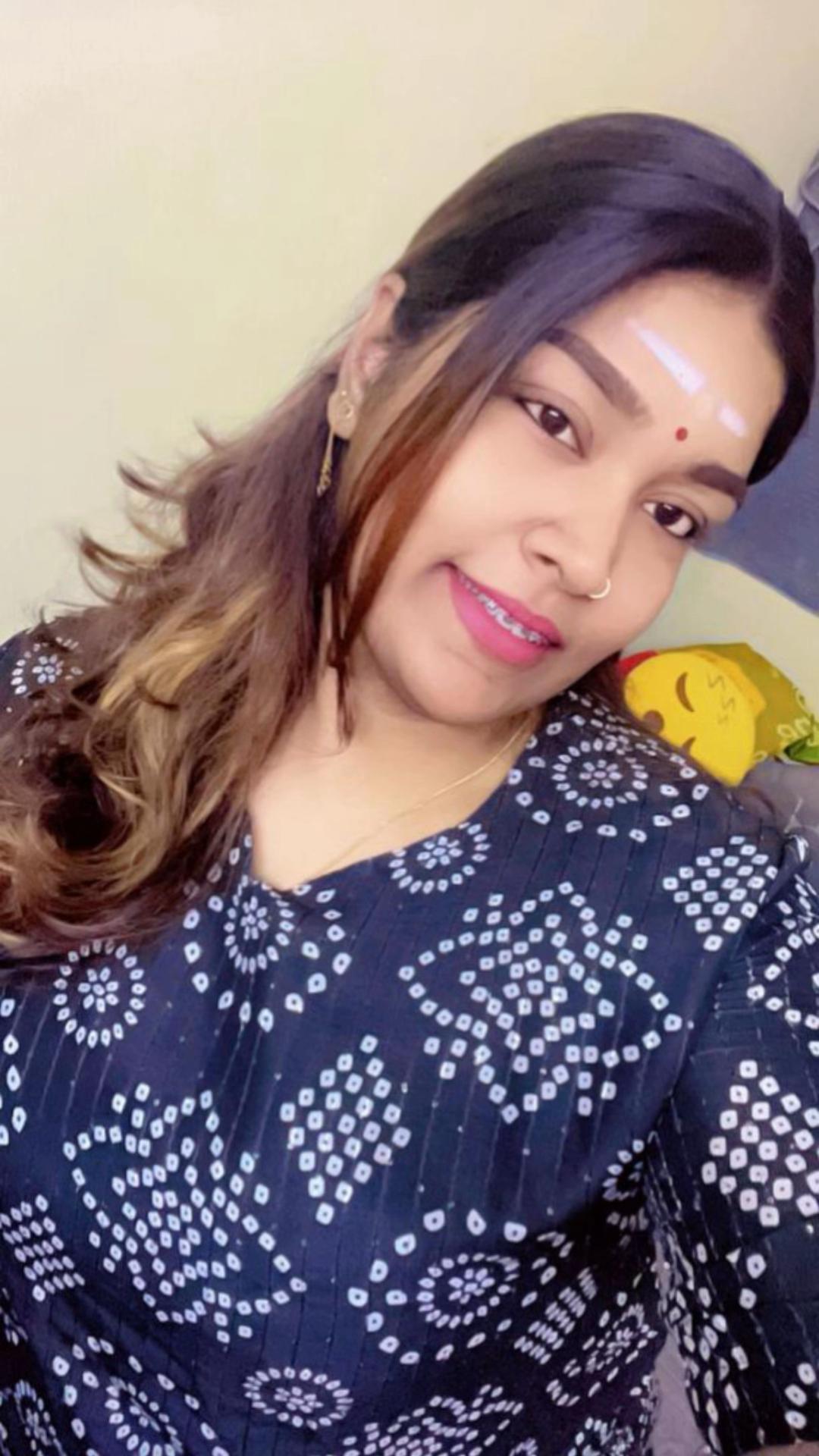 @CHOCOLATE BITE&rsquo;s
