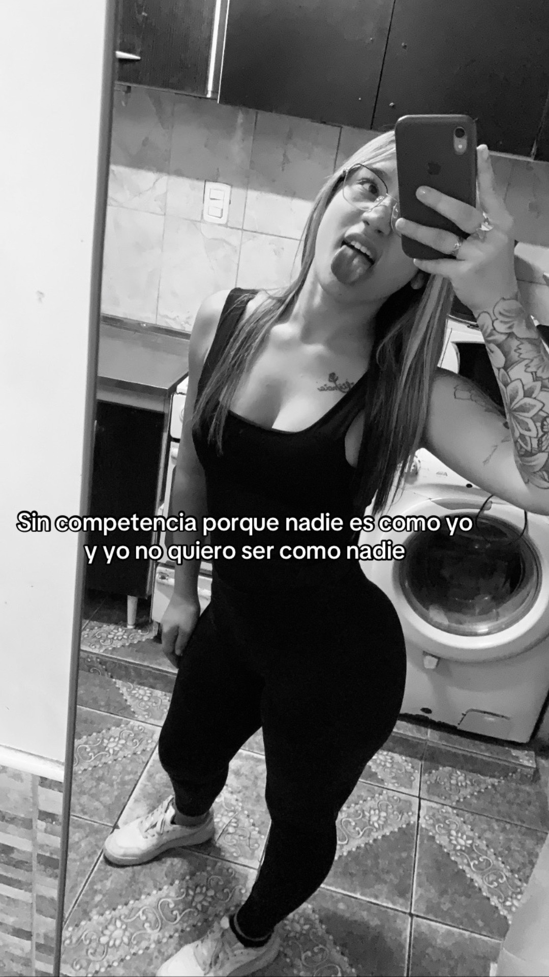 @diaamegodoy🇺🇦