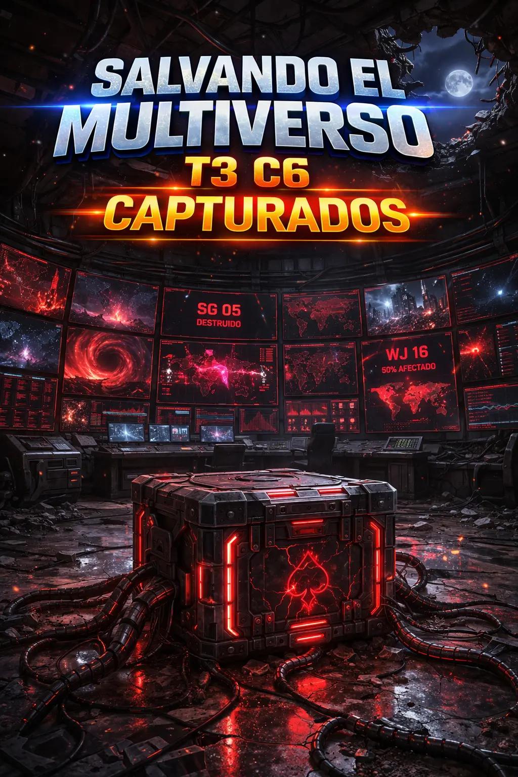 @ElSantiGta