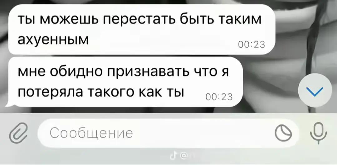 @artimkaf