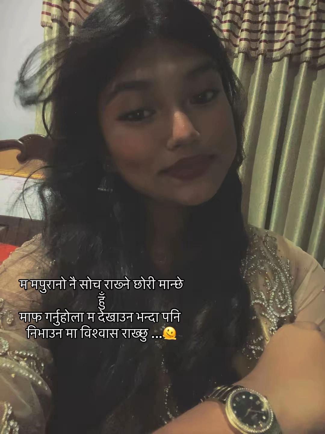 @SaYuu⚜️