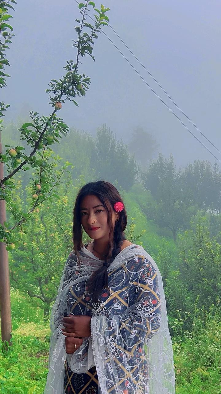 @MoH__❣️