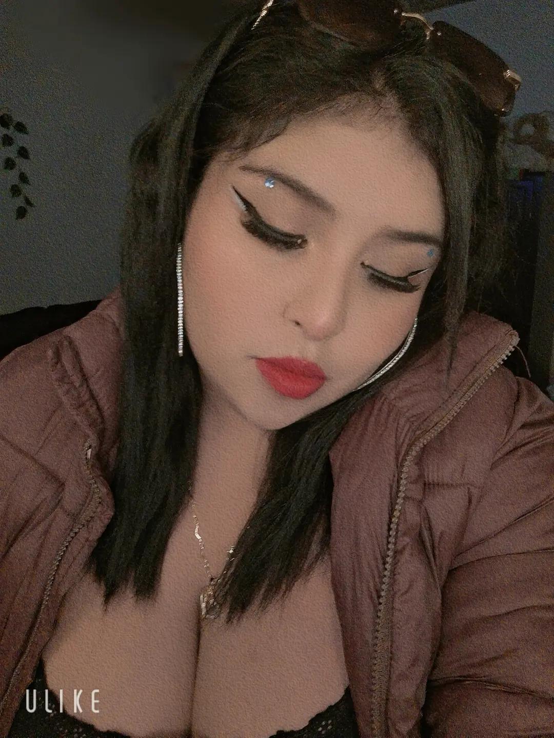 @𝐌𝐈𝐂𝐇𝐄𝐋𝐋𝐄 🍒