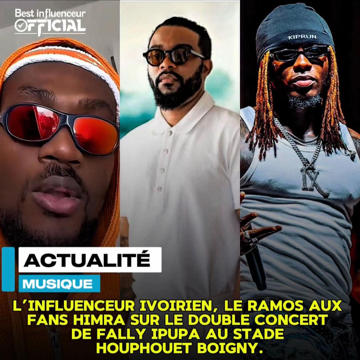 @BEST_INFLUENCEUR_OFFICIAL