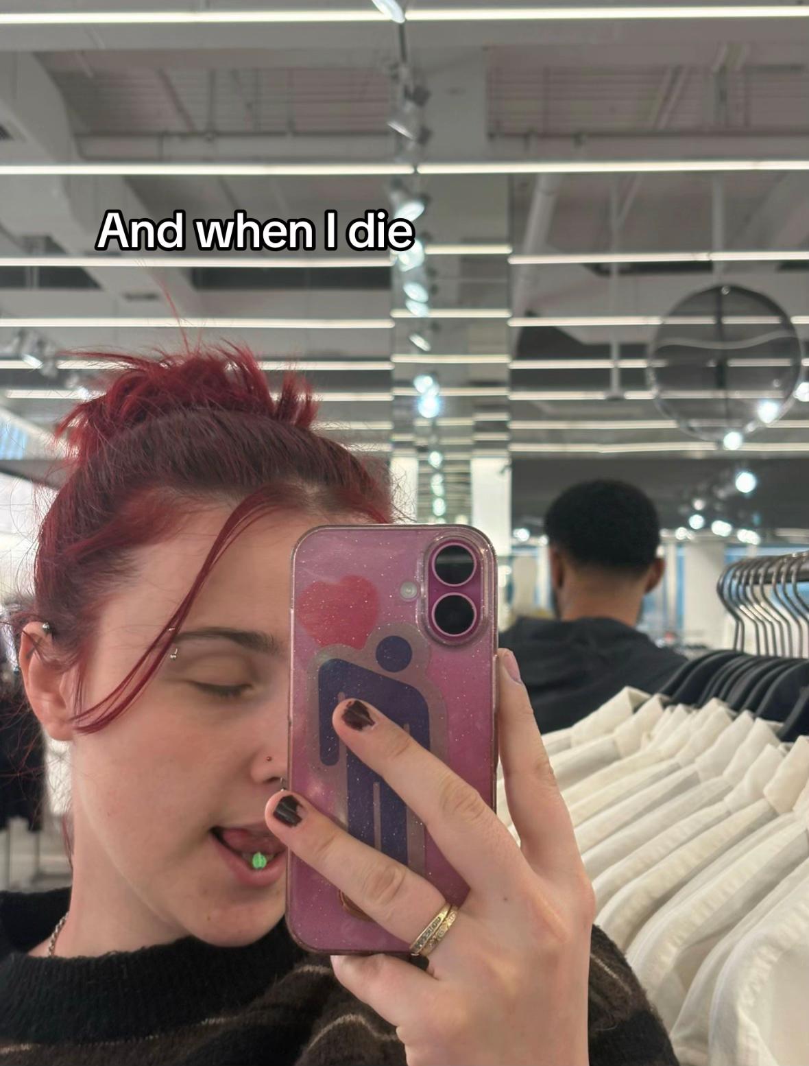 @Caidence🩷