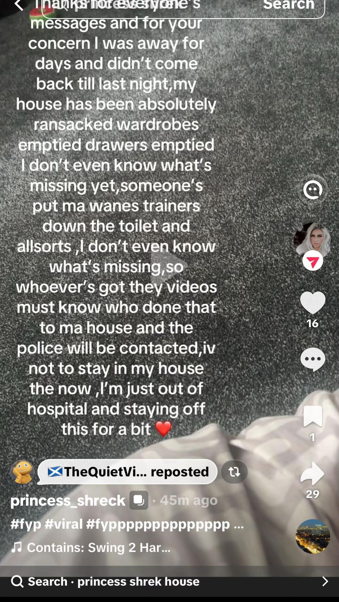 @Purelybelters