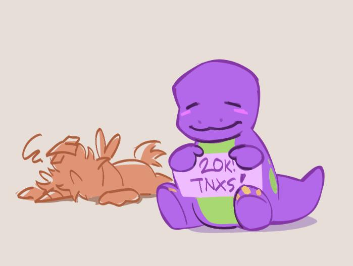 @NX_XEN