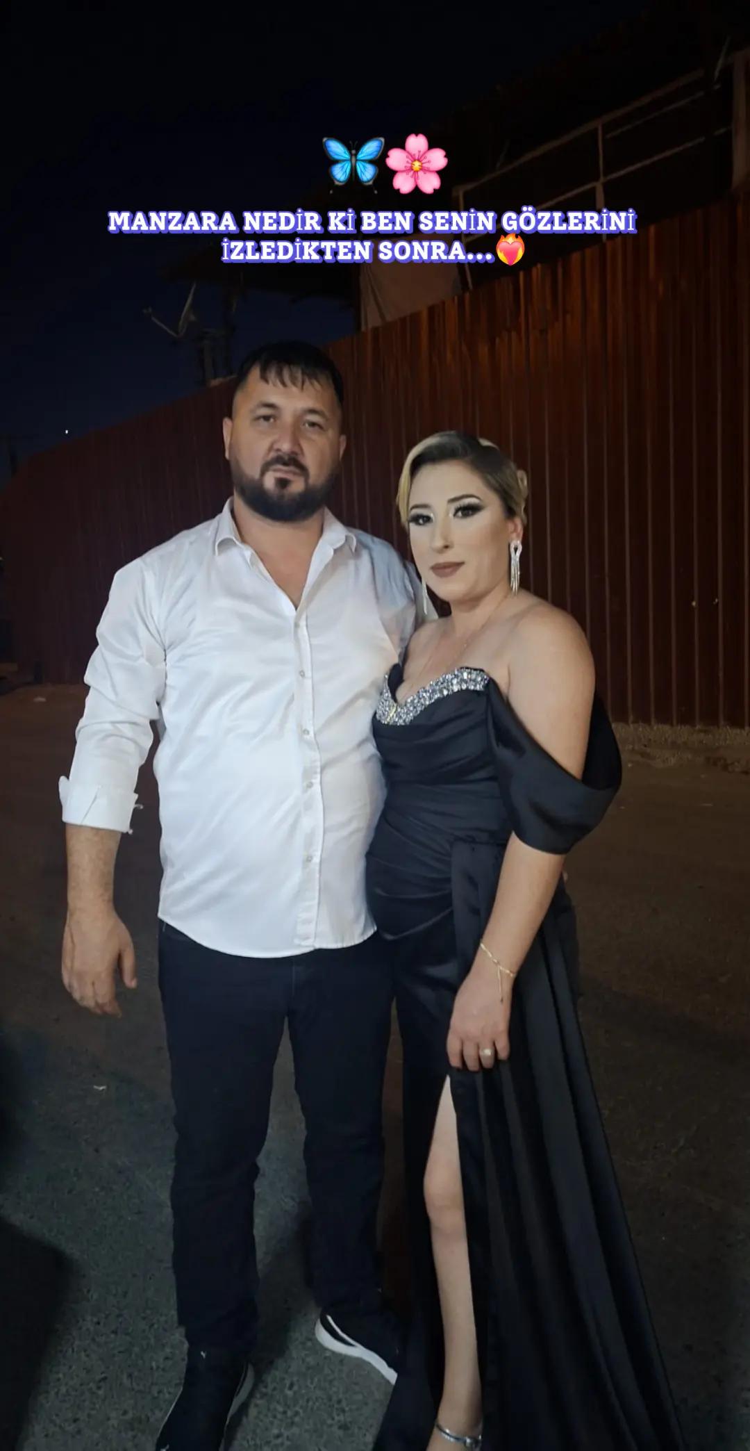 @🧿👑KRALIMIN🫦KRALİÇESİYİM👑🧿