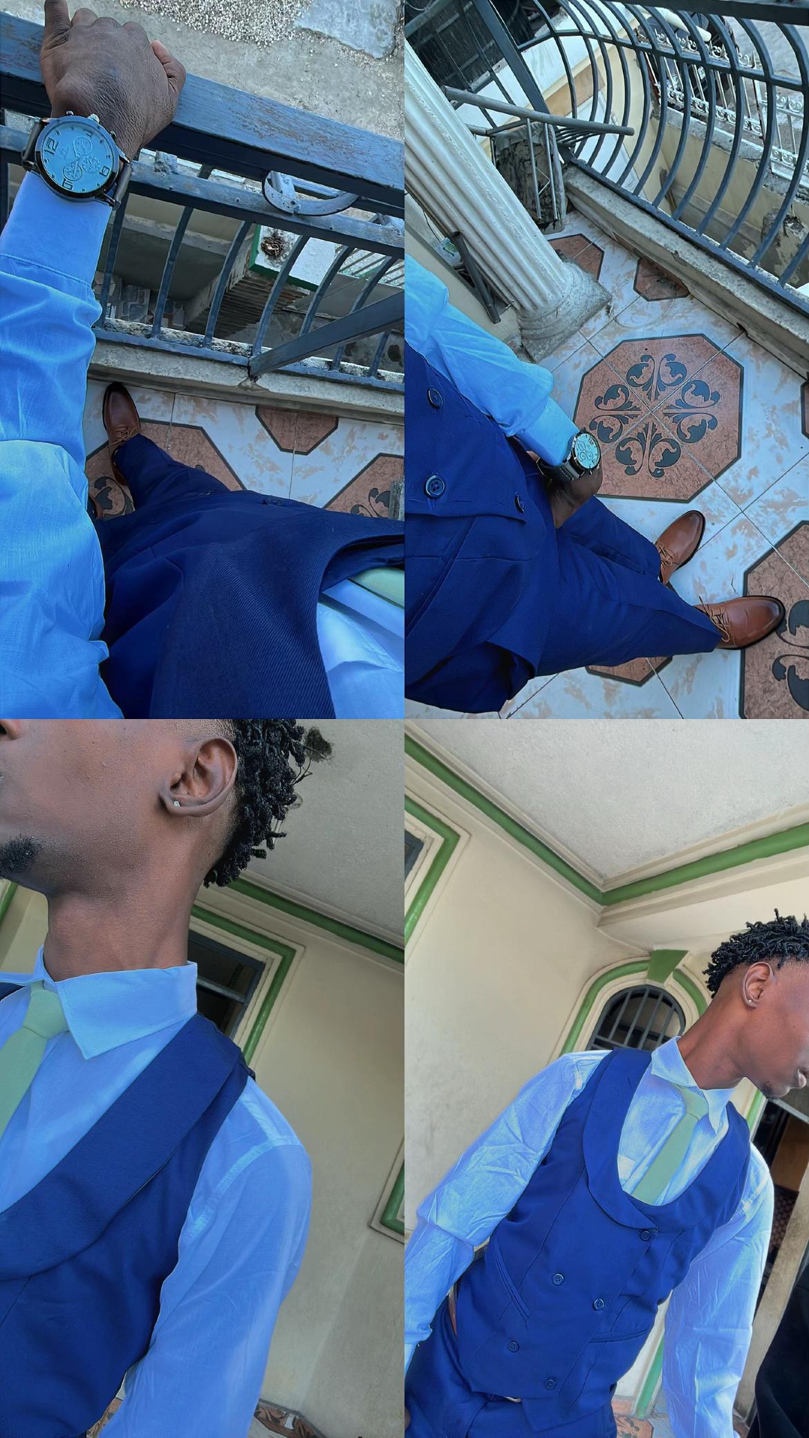 @Magdon Haïti 🇭🇹